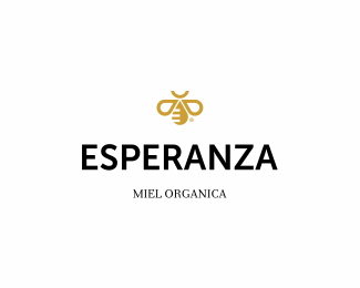 Esperanza