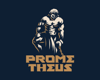 Prometheus