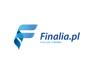 Finalia