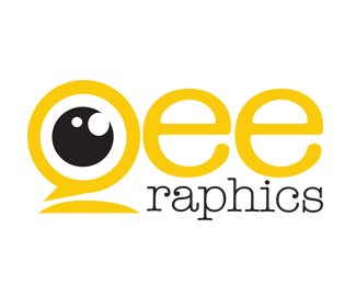 GeeGraphics