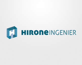 HIRONE ingenier