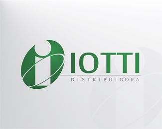 Iotti