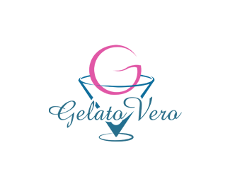 Gelato Vero