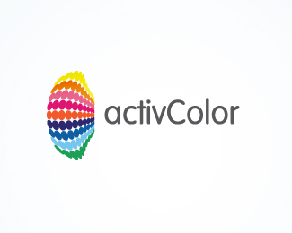 activColor