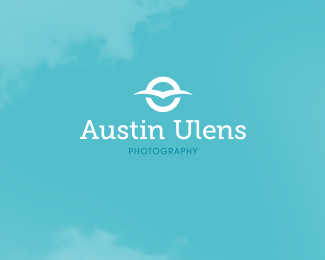 Austin Ulens