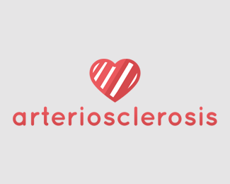 Arterosclerosis