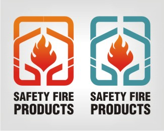 Grace Fire Protection