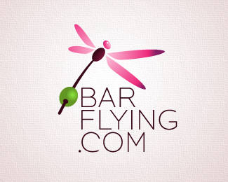 BarFlying.com