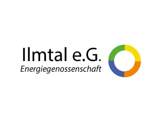 Ilmtal eG