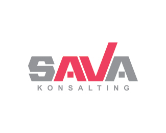 SAVA KONSALTING