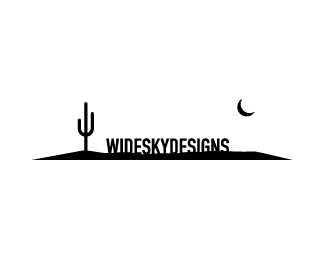 Wide Sky Designs