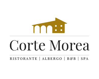 Corte Morea