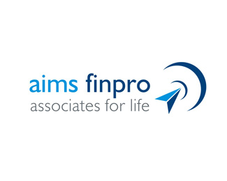 aims finpro