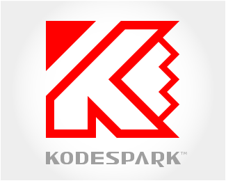 KODESPARK