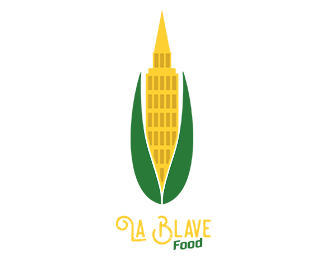 La Blave Food