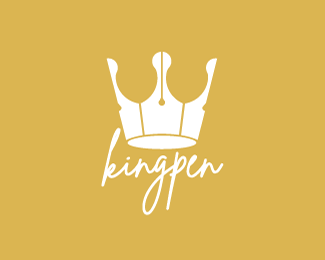 KINGPEN