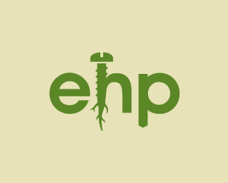 Environmentally Helpful Products LLC