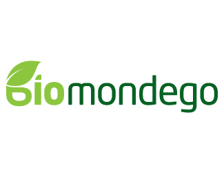 Biomondego