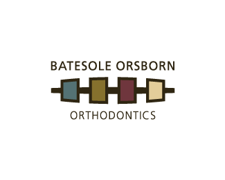 Batesole Orsborn Orthodontics