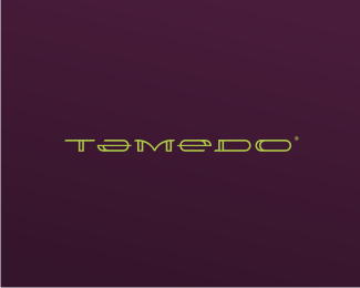 Tamedo