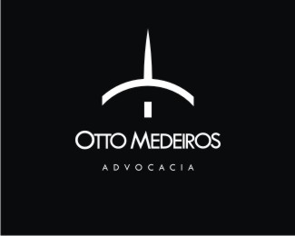 Otto Medeiros Advocacia