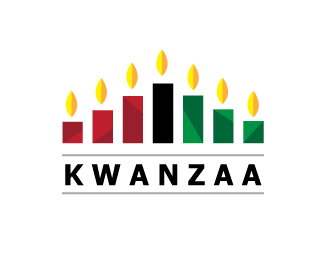 Kwanzaa