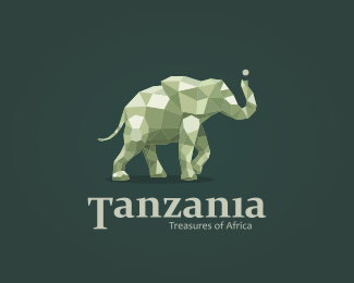 Tanzania