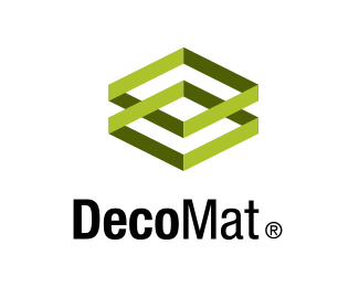 DecoMat®