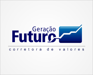 Geração Futuro