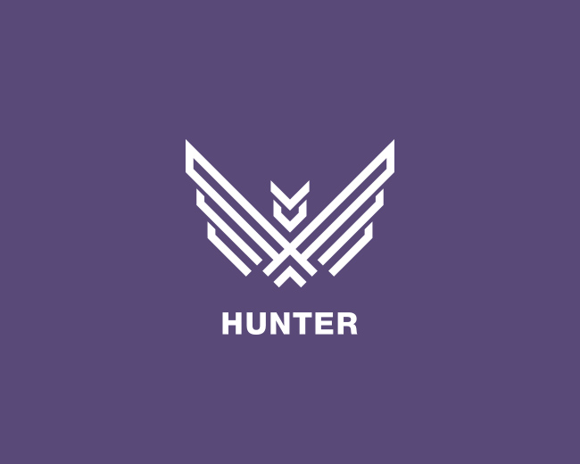 Hunter