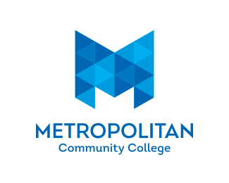 Metropolitan Community College