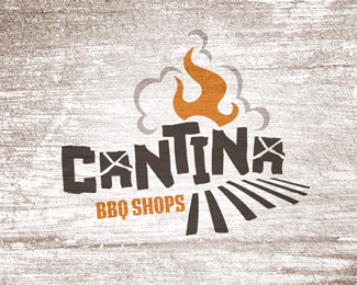 cantina