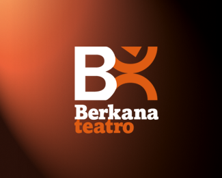 Berkana Teatro