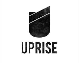 Uprise