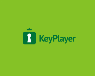 Key Player