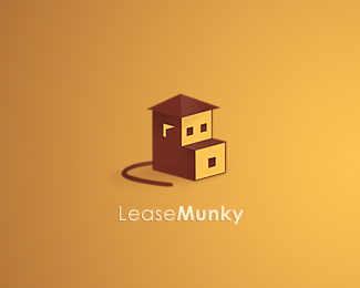 LeaseMunky