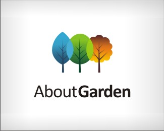 About Garden