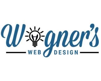 Wagner's Web Design