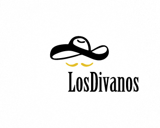 Los Divanos