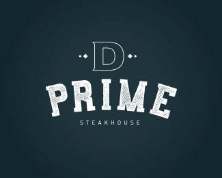 D Prime Steakhouse