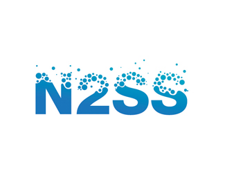 N2SS