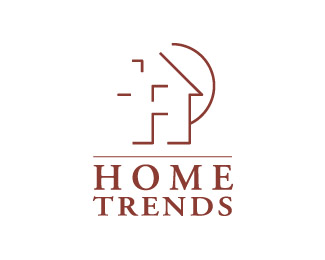 HomeTrends