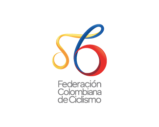 Federación Colombiana de Ciclismo