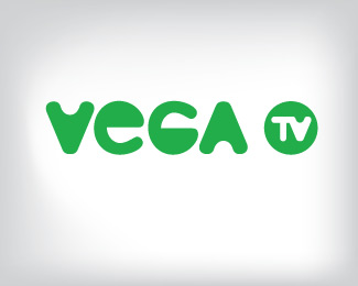 vega tv