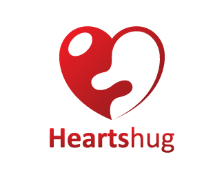 HeartHug