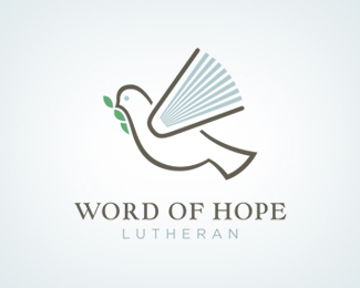 Word of Hope