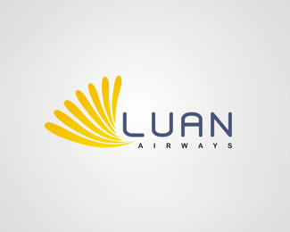 Luan Airways