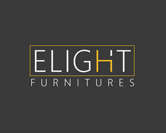 Elight furnitures.co