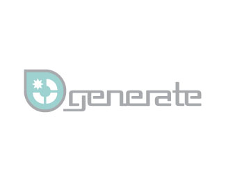 Generate