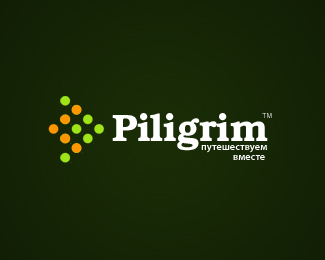 Piligrim